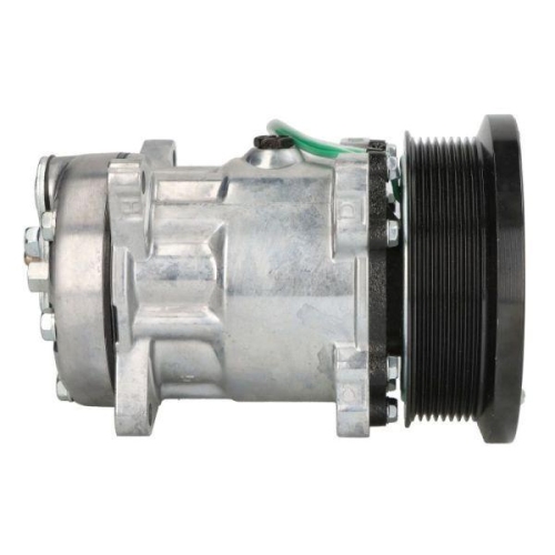 THERMOTEC Kompressor, Klimaanlage KTT090493