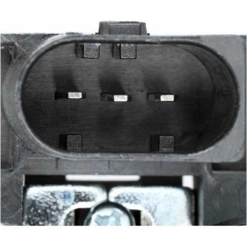 GATES K&uuml;hlmittelregelventil ThermalPro&trade; EHV123