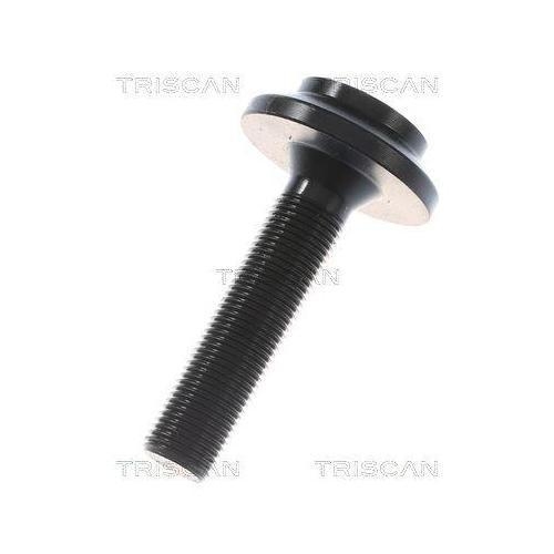 B-Ware Antriebswelle TRISCAN 8540 296081 passend f&uuml;r AUDI A6 C7 (4G), Q5, VW T6