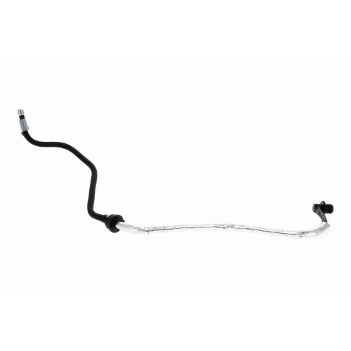 VAICO Unterdruckschlauch, Bremsanlage Original VAICO Qualit&auml;t V25-2892