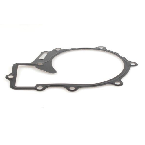 GK Wasserpumpe, Motorkühlung 980461