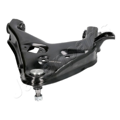 JAPANPARTS Lenker, Radaufh&auml;ngung BS-0302R