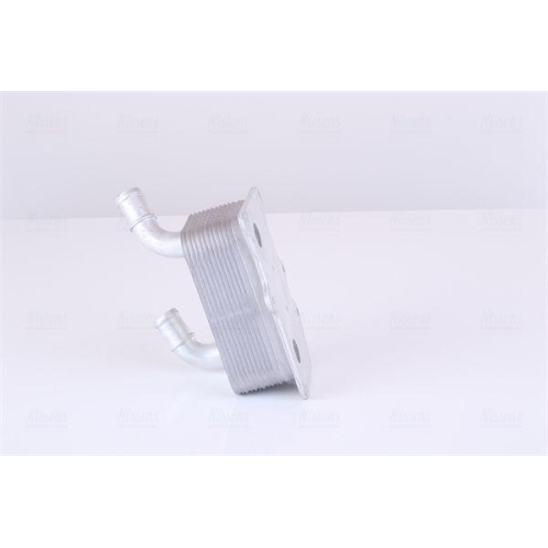 NISSENS &Ouml;lk&uuml;hler, Motor&ouml;l 90919