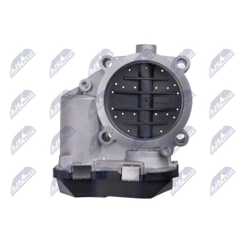 NTY Drosselklappenstutzen ETB-AU-011