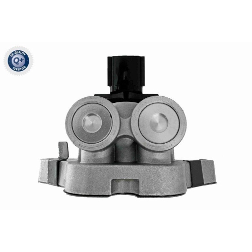 VAICO Steuerventil, Nockenwellenverstellung Q+, Erstausr&uuml;sterqualit&auml;t