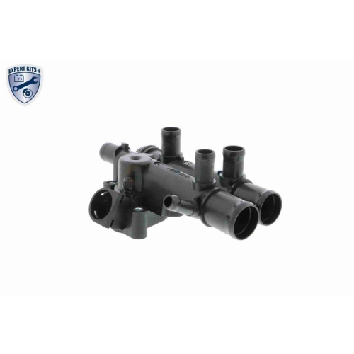 VEMO Thermostatgeh&auml;use EXPERT KITS + V46-99-1364