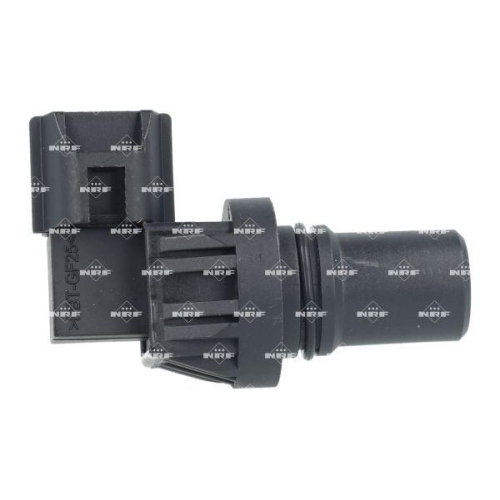 NRF Impulsgeber, Kurbelwelle 755259