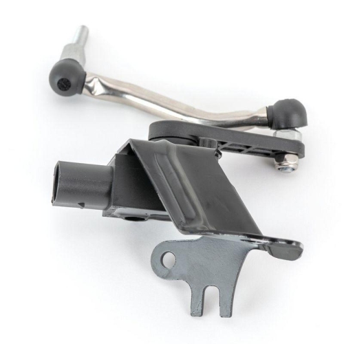 Arnott Sensor, Leuchtweitenregulierung RH-5299