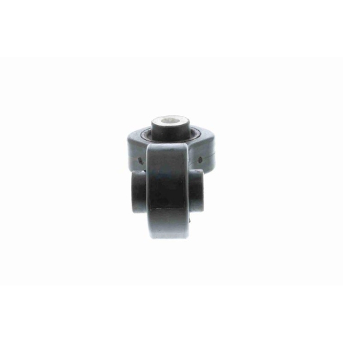 VAICO Stange/Strebe, Stabilisator Green Mobility Parts V10-0782