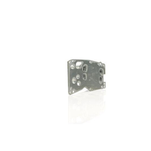 MAHLE &Ouml;lk&uuml;hler, Motor&ouml;l BEHR CLC 258 000S