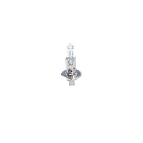 BOSCH Gl&uuml;hlampe, Fernscheinwerfer Trucklight Maxlife WS 1 987 302 712