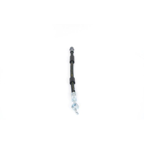 BOSCH Bremsschlauch 1 987 481 952