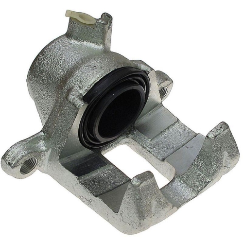 FTE Bremssattel 9291286