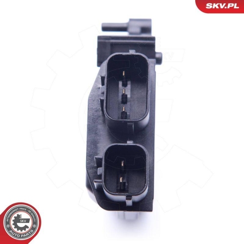 ESEN SKV T&uuml;rschloss 16SKV602