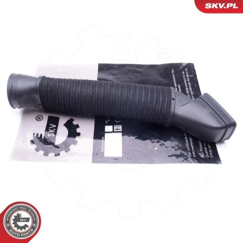 ESEN SKV Ansaugschlauch, Luftfilter 43SKV919