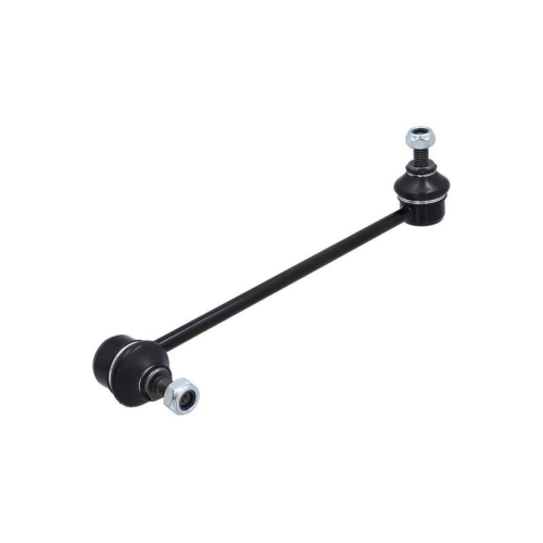 KAMOKA Stange/Strebe, Stabilisator 9030215
