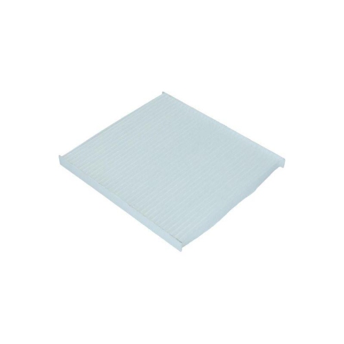 KAMOKA Filter, Innenraumluft F418901