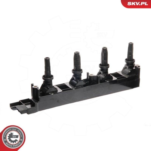 ESEN SKV Z&uuml;ndspule 03SKV086