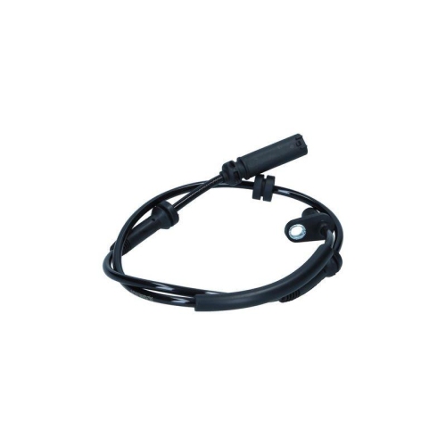 KAMOKA Sensor, Raddrehzahl 1060713