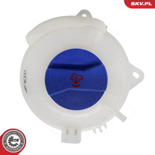 ESEN SKV Ausgleichsbeh&auml;lter, K&uuml;hlmittel 61SKV452