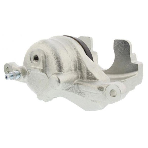 MAPCO Bremssattel 4687