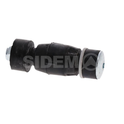 SIDEM Stange/Strebe, Stabilisator 805836