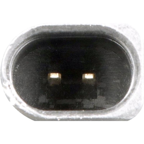 GATES K&uuml;hlmittelregelventil ThermalPro&trade; EHV143