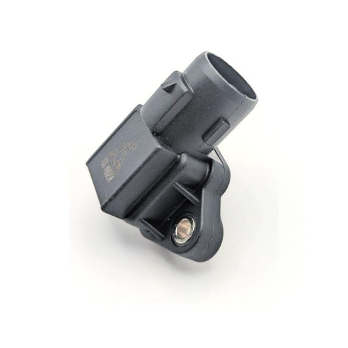 AUTLOG Sensor, Saugrohrdruck AS5234
