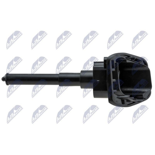 NTY Waschwasserd&uuml;se, Scheinwerferreinigung EDS-VV-009