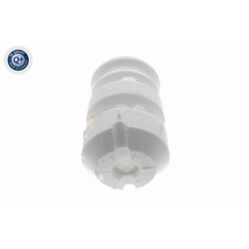 VAICO Anschlagpuffer, Federung Q+, Erstausrüsterqualität V20-6132