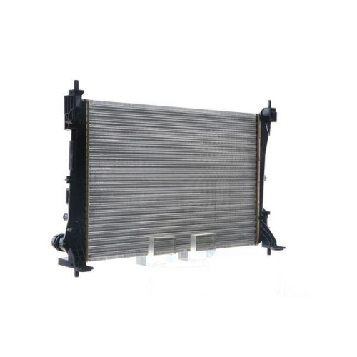 MAHLE K&uuml;hler, Motork&uuml;hlung BEHR CR 1794 000S