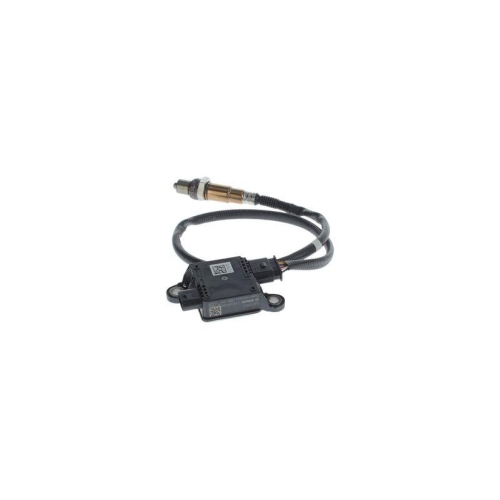 BOSCH Partikelsensor 0 281 009 095