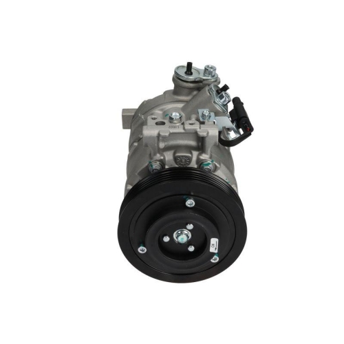 BOSCH Kompressor, Klimaanlage 1 986 AD1 386