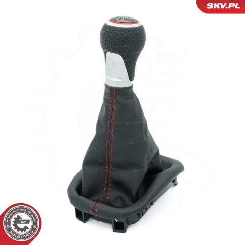 ESEN SKV Schalthebelknauf