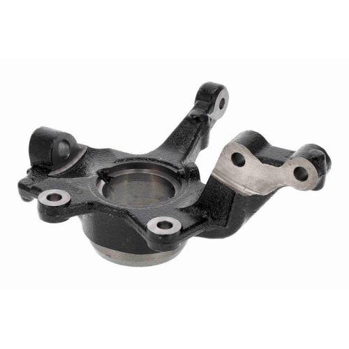 VAICO Achsschenkel, Radaufh&auml;ngung Original VAICO Qualit&auml;t V46-1888