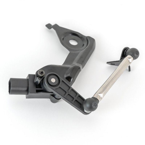 Arnott Sensor, Leuchtweitenregulierung RH-5300