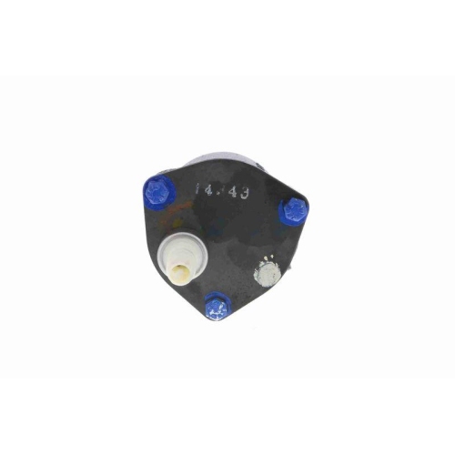 VAICO Unterdruckpumpe, Bremsanlage Green Mobility Parts V10-0844