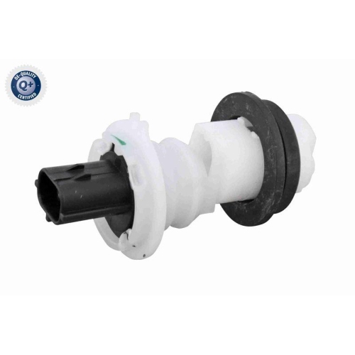 VEMO Sensor, Waschwasserstand Green Mobility Parts V52-72-0363