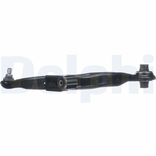 DELPHI Lenker, Radaufh&auml;ngung TC5200