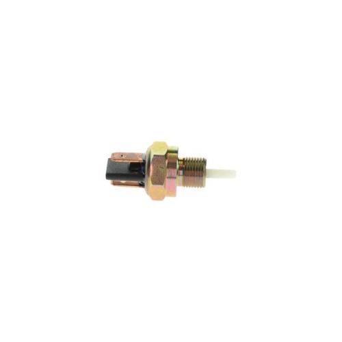 BOSCH Bremslichtschalter 0 343 102 008