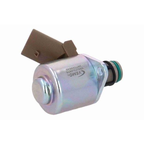 VEMO Regelventil, Kraftstoffmenge (Common-Rail-System) Green Mobility Parts V30-11-0576