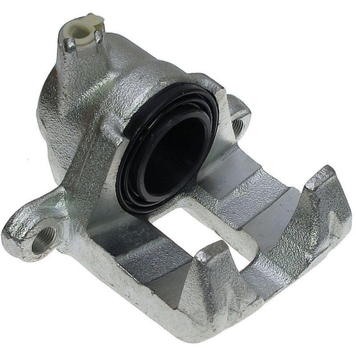 FTE Bremssattel 9291287