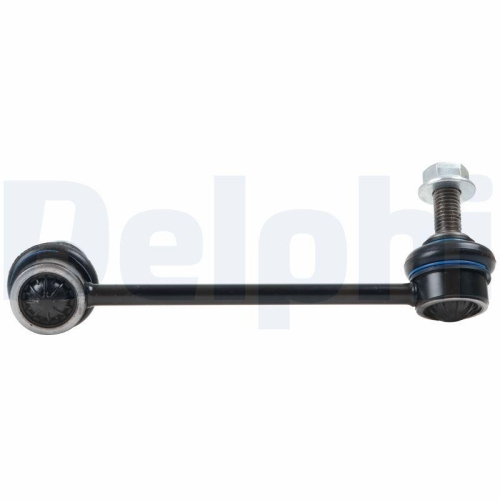 DELPHI Stange/Strebe, Stabilisator TC4878