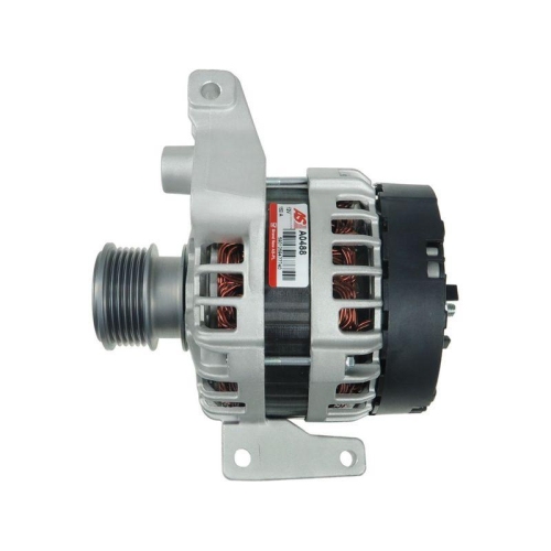 AS-PL Generator AS A0488
