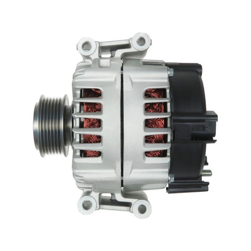 AS-PL Generator AS A3471S