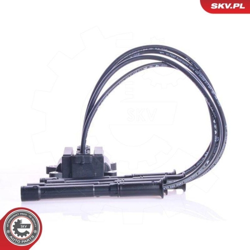 ESEN SKV Z&uuml;ndspule 03SKV087