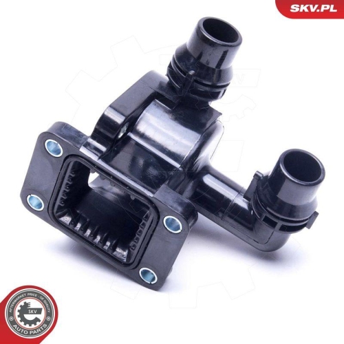 ESEN SKV Thermostat, K&uuml;hlmittel 20SKV154
