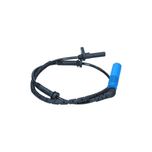 KAMOKA Sensor, Raddrehzahl 1060719