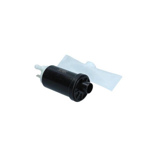 KAMOKA Kraftstoffpumpe 8410029
