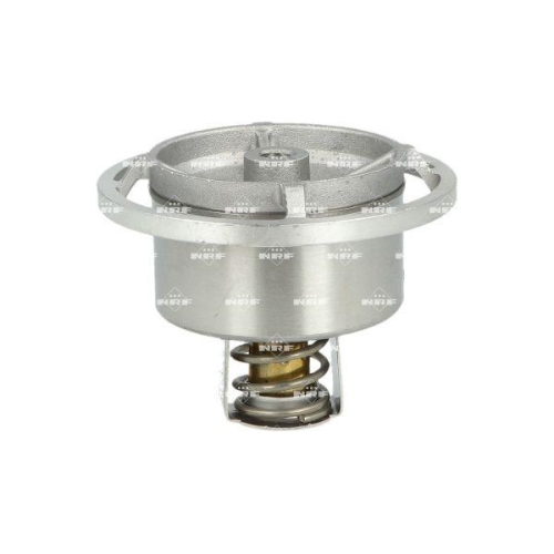 NRF Thermostat, K&uuml;hlmittel 725017